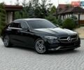 Чорний Мерседес Ц-Клас, об'ємом двигуна 1.5 л та пробігом 26 тис. км за 44444 $, фото 8 на Automoto.ua