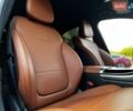 Чорний Мерседес Ц-Клас, об'ємом двигуна 1.5 л та пробігом 26 тис. км за 44444 $, фото 85 на Automoto.ua