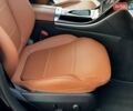 Чорний Мерседес Ц-Клас, об'ємом двигуна 1.5 л та пробігом 26 тис. км за 44444 $, фото 83 на Automoto.ua