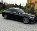 Чорний Мерседес Ц-Клас, об'ємом двигуна 1.5 л та пробігом 26 тис. км за 44444 $, фото 12 на Automoto.ua