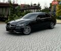 Чорний Мерседес Ц-Клас, об'ємом двигуна 1.5 л та пробігом 26 тис. км за 44444 $, фото 33 на Automoto.ua
