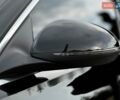 Чорний Мерседес Ц-Клас, об'ємом двигуна 1.5 л та пробігом 26 тис. км за 44444 $, фото 53 на Automoto.ua