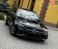 Чорний Мерседес Ц-Клас, об'ємом двигуна 1.5 л та пробігом 26 тис. км за 44444 $, фото 3 на Automoto.ua