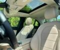 Чорний Мерседес Ц-Клас, об'ємом двигуна 2 л та пробігом 37 тис. км за 6200 $, фото 6 на Automoto.ua
