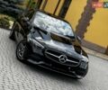 Чорний Мерседес Ц-Клас, об'ємом двигуна 1.5 л та пробігом 26 тис. км за 44444 $, фото 2 на Automoto.ua