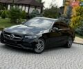 Чорний Мерседес Ц-Клас, об'ємом двигуна 1.5 л та пробігом 26 тис. км за 44444 $, фото 25 на Automoto.ua