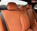Черный Мерседес Ц-Класс, объемом двигателя 1.5 л и пробегом 98 тыс. км за 34900 $, фото 57 на Automoto.ua