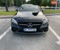 Черный Мерседес Ц-Класс, объемом двигателя 1.99 л и пробегом 72 тыс. км за 36499 $, фото 3 на Automoto.ua