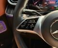Черный Мерседес Ц-Класс, объемом двигателя 1.5 л и пробегом 98 тыс. км за 34900 $, фото 67 на Automoto.ua