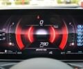 Черный Мерседес Ц-Класс, объемом двигателя 1.99 л и пробегом 25 тыс. км за 75000 $, фото 36 на Automoto.ua