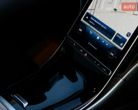 Чорний Мерседес Ц-Клас, об'ємом двигуна 2 л та пробігом 39 тис. км за 48000 $, фото 16 на Automoto.ua