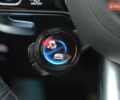 Черный Мерседес Ц-Класс, объемом двигателя 1.99 л и пробегом 25 тыс. км за 75000 $, фото 31 на Automoto.ua