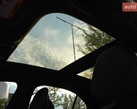 Чорний Мерседес Ц-Клас, об'ємом двигуна 1.99 л та пробігом 34 тис. км за 69999 $, фото 80 на Automoto.ua