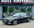 Чорний Мерседес Ц-Клас, об'ємом двигуна 1.5 л та пробігом 25 тис. км за 44999 $, фото 1 на Automoto.ua