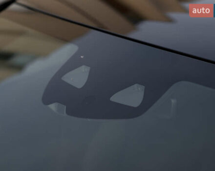 Чорний Мерседес Ц-Клас, об'ємом двигуна 2 л та пробігом 39 тис. км за 48000 $, фото 20 на Automoto.ua