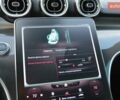 Черный Мерседес Ц-Класс, объемом двигателя 1.99 л и пробегом 25 тыс. км за 75000 $, фото 49 на Automoto.ua