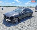 Чорний Мерседес Ц-Клас, об'ємом двигуна 2 л та пробігом 58 тис. км за 13000 $, фото 1 на Automoto.ua