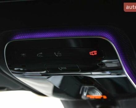 Чорний Мерседес Ц-Клас, об'ємом двигуна 1.99 л та пробігом 34 тис. км за 69999 $, фото 85 на Automoto.ua