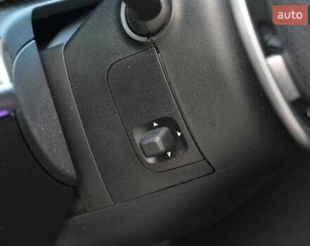 Чорний Мерседес Ц-Клас, об'ємом двигуна 1.99 л та пробігом 34 тис. км за 69999 $, фото 33 на Automoto.ua