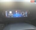 Черный Мерседес Ц-Класс, объемом двигателя 2 л и пробегом 65 тыс. км за 50000 $, фото 11 на Automoto.ua