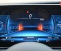 Черный Мерседес Ц-Класс, объемом двигателя 1.99 л и пробегом 25 тыс. км за 75000 $, фото 39 на Automoto.ua