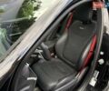 Черный Мерседес Ц-Класс, объемом двигателя 2 л и пробегом 27 тыс. км за 83000 $, фото 46 на Automoto.ua
