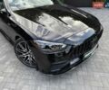 Чорний Мерседес Ц-Клас, об'ємом двигуна 2 л та пробігом 27 тис. км за 85000 $, фото 17 на Automoto.ua