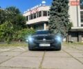 Черный Мерседес Ц-Класс, объемом двигателя 1.5 л и пробегом 63 тыс. км за 41000 $, фото 1 на Automoto.ua