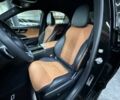 Черный Мерседес Ц-Класс, объемом двигателя 1.5 л и пробегом 14 тыс. км за 56000 $, фото 16 на Automoto.ua
