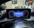 Черный Мерседес Ц-Класс, объемом двигателя 1.5 л и пробегом 13 тыс. км за 56900 $, фото 26 на Automoto.ua