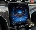 Черный Мерседес Ц-Класс, объемом двигателя 2 л и пробегом 27 тыс. км за 83000 $, фото 78 на Automoto.ua