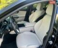 Чорний Мерседес Ц-Клас, об'ємом двигуна 1.5 л та пробігом 63 тис. км за 41000 $, фото 20 на Automoto.ua