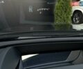 Чорний Мерседес Ц-Клас, об'ємом двигуна 2 л та пробігом 27 тис. км за 85000 $, фото 79 на Automoto.ua