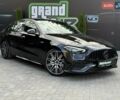Чорний Мерседес Ц-Клас, об'ємом двигуна 2 л та пробігом 27 тис. км за 85000 $, фото 12 на Automoto.ua