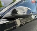 Чорний Мерседес Ц-Клас, об'ємом двигуна 2 л та пробігом 27 тис. км за 85000 $, фото 19 на Automoto.ua