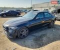 Чорний Мерседес Ц-Клас, об'ємом двигуна 2 л та пробігом 92 тис. км за 13500 $, фото 1 на Automoto.ua