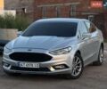 Чорний Мерседес Ц-Клас, об'ємом двигуна 2 л та пробігом 15 тис. км за 45990 $, фото 1 на Automoto.ua