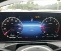 Черный Мерседес Ц-Класс, объемом двигателя 0 л и пробегом 6 тыс. км за 12200 $, фото 8 на Automoto.ua