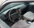 Чорний Мерседес Ц-Клас, об'ємом двигуна 0 л та пробігом 460 тис. км за 3300 $, фото 1 на Automoto.ua