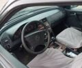 Чорний Мерседес Ц-Клас, об'ємом двигуна 0 л та пробігом 460 тис. км за 3300 $, фото 1 на Automoto.ua