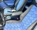 Черный Мерседес Ц-Класс, объемом двигателя 0 л и пробегом 250 тыс. км за 999 $, фото 6 на Automoto.ua