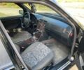 Чорний Мерседес Ц-Клас, об'ємом двигуна 1.8 л та пробігом 410 тис. км за 4200 $, фото 7 на Automoto.ua