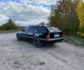 Чорний Мерседес Ц-Клас, об'ємом двигуна 1.8 л та пробігом 410 тис. км за 4200 $, фото 2 на Automoto.ua