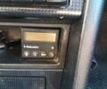 Черный Мерседес Ц-Класс, объемом двигателя 2.2 л и пробегом 349 тыс. км за 4700 $, фото 8 на Automoto.ua