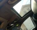 Чорний Мерседес Ц-Клас, об'ємом двигуна 2 л та пробігом 300 тис. км за 4319 $, фото 13 на Automoto.ua