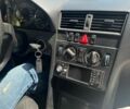 Черный Мерседес Ц-Класс, объемом двигателя 1.8 л и пробегом 330 тыс. км за 4400 $, фото 14 на Automoto.ua