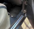 Черный Мерседес Ц-Класс, объемом двигателя 1.8 л и пробегом 330 тыс. км за 4400 $, фото 4 на Automoto.ua