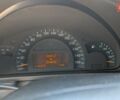 Черный Мерседес Ц-Класс, объемом двигателя 2 л и пробегом 314 тыс. км за 3350 $, фото 32 на Automoto.ua