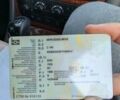 Черный Мерседес Ц-Класс, объемом двигателя 2 л и пробегом 314 тыс. км за 3350 $, фото 35 на Automoto.ua