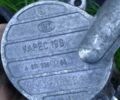 Чорний Мерседес Ц-Клас, об'ємом двигуна 2.2 л та пробігом 245 тис. км за 760 $, фото 13 на Automoto.ua